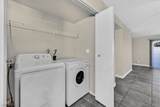 2750 Durango Drive - Photo 25