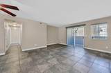 2750 Durango Drive - Photo 3