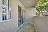 2750 Durango Drive - Photo 4