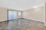 2750 Durango Drive - Photo 5