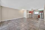 2750 Durango Drive - Photo 6