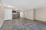 2750 Durango Drive - Photo 7
