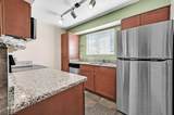 2750 Durango Drive - Photo 8
