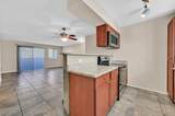 2750 Durango Drive - Photo 9