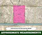 4330 Venus Street - Photo 2