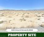 4330 Venus Street - Photo 3