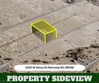 4330 Venus Street - Photo 4