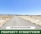 4330 Venus Street - Photo 5