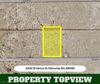 4330 Venus Street - Photo 6