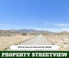 4330 Venus Street - Photo 7