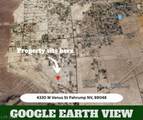 4330 Venus Street - Photo 8