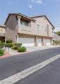 2101 Quartz Cliff Street - Photo 1