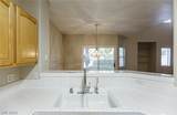 2101 Quartz Cliff Street - Photo 10