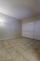 2101 Quartz Cliff Street - Photo 11