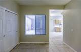 2101 Quartz Cliff Street - Photo 12