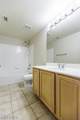 2101 Quartz Cliff Street - Photo 13