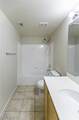 2101 Quartz Cliff Street - Photo 14