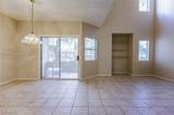 2101 Quartz Cliff Street - Photo 16