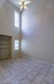 2101 Quartz Cliff Street - Photo 17