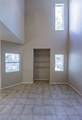 2101 Quartz Cliff Street - Photo 18
