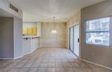 2101 Quartz Cliff Street - Photo 19