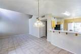 2101 Quartz Cliff Street - Photo 20