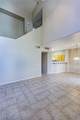 2101 Quartz Cliff Street - Photo 21