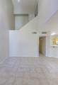 2101 Quartz Cliff Street - Photo 22