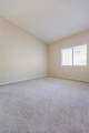 2101 Quartz Cliff Street - Photo 23