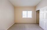 2101 Quartz Cliff Street - Photo 24