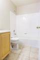 2101 Quartz Cliff Street - Photo 25