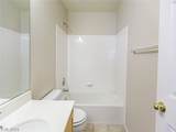 2101 Quartz Cliff Street - Photo 26