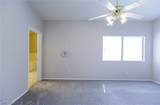 2101 Quartz Cliff Street - Photo 28