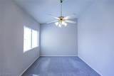 2101 Quartz Cliff Street - Photo 29