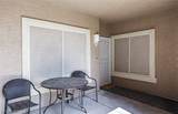 2101 Quartz Cliff Street - Photo 3