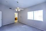 2101 Quartz Cliff Street - Photo 30