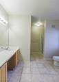 2101 Quartz Cliff Street - Photo 31