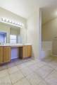 2101 Quartz Cliff Street - Photo 32