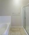 2101 Quartz Cliff Street - Photo 33