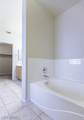 2101 Quartz Cliff Street - Photo 34