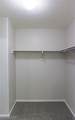 2101 Quartz Cliff Street - Photo 36