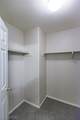 2101 Quartz Cliff Street - Photo 37