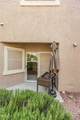 2101 Quartz Cliff Street - Photo 38