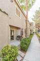 2101 Quartz Cliff Street - Photo 39