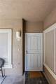 2101 Quartz Cliff Street - Photo 4