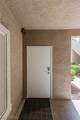 2101 Quartz Cliff Street - Photo 5