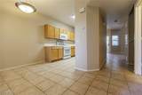 2101 Quartz Cliff Street - Photo 6