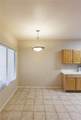 2101 Quartz Cliff Street - Photo 7