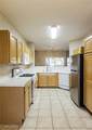 2101 Quartz Cliff Street - Photo 8