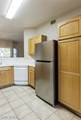 2101 Quartz Cliff Street - Photo 9